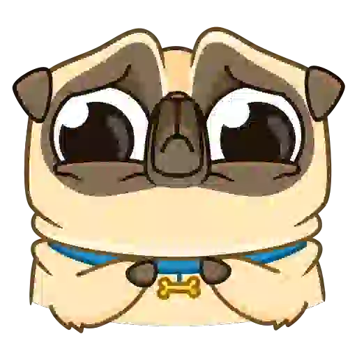 Sticker 4