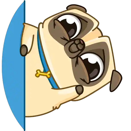 Sticker 5