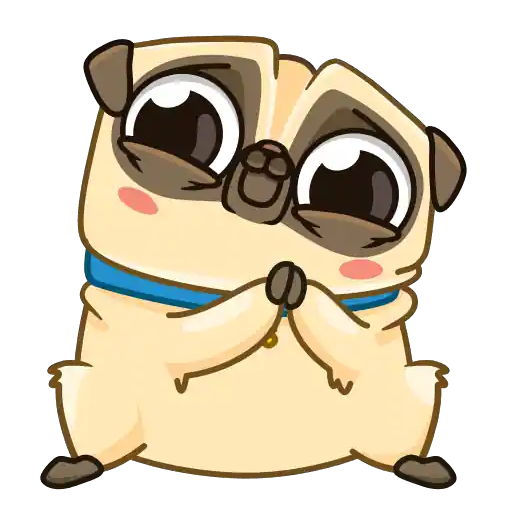 Sticker 6