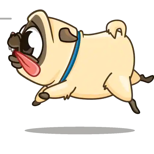 Sticker 7