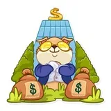 Sticker 15