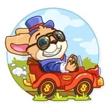 Sticker 19