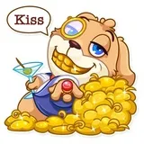 Sticker 29