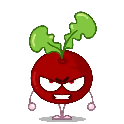 Sticker 10
