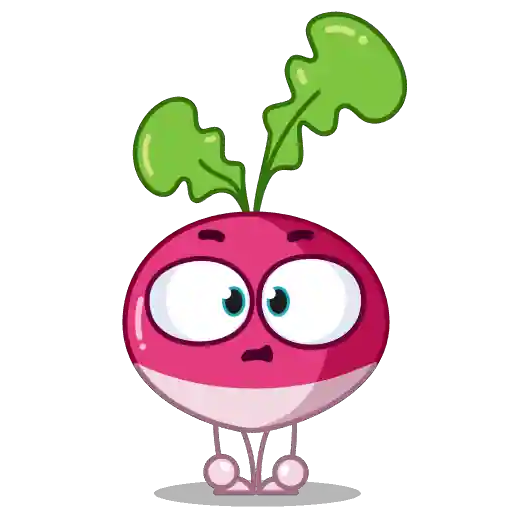 Sticker 11