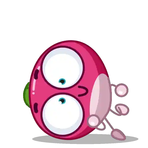 Sticker 12