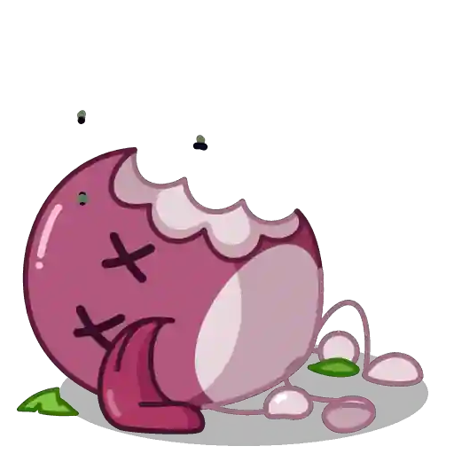 Sticker 13