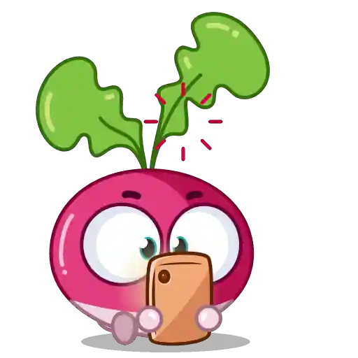 Sticker 14