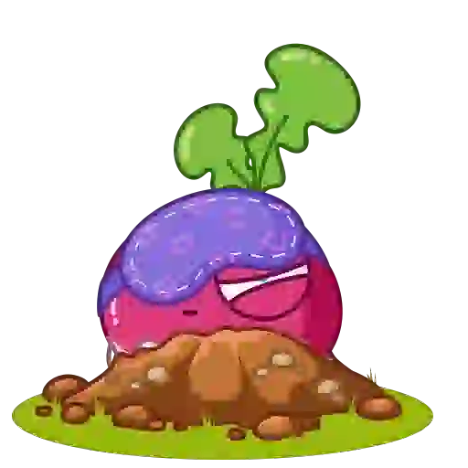 Sticker 16