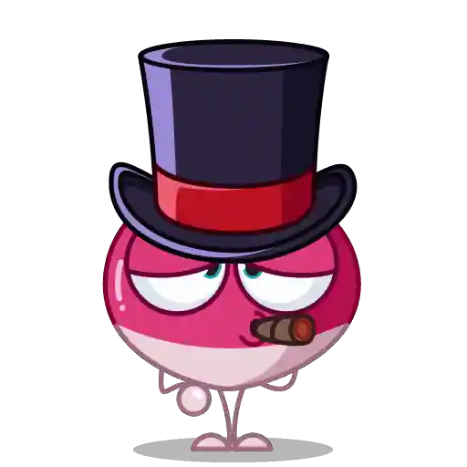 Sticker 17