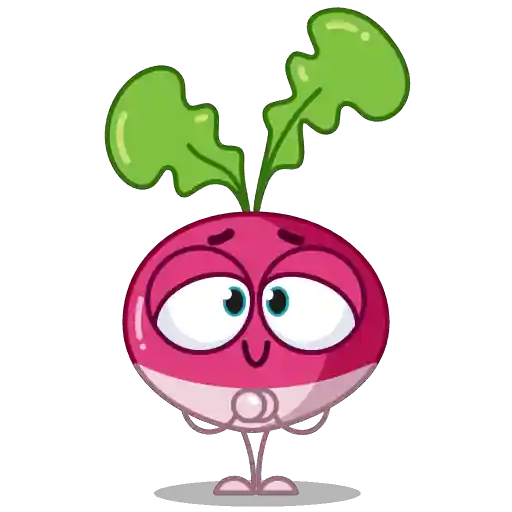 Sticker 18
