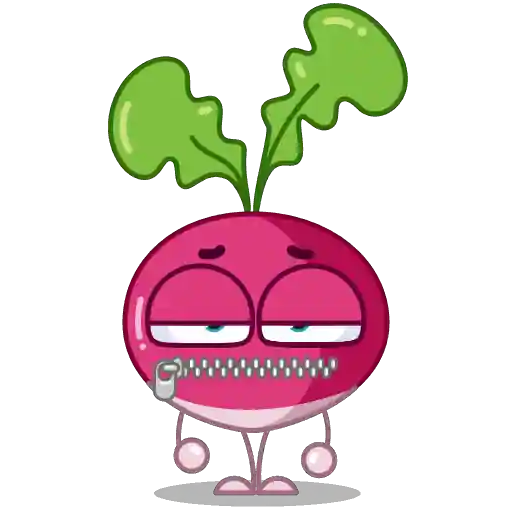 Sticker 19