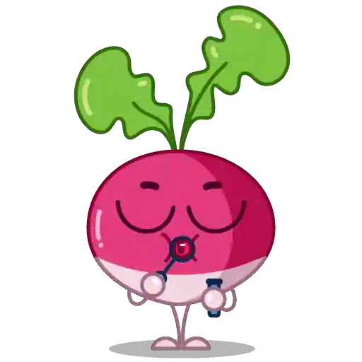 Sticker 2