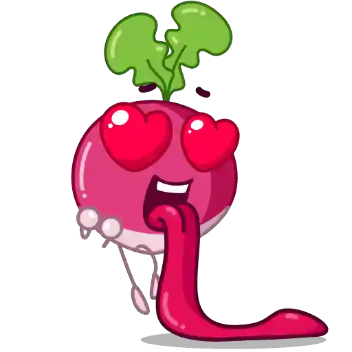 Sticker 20
