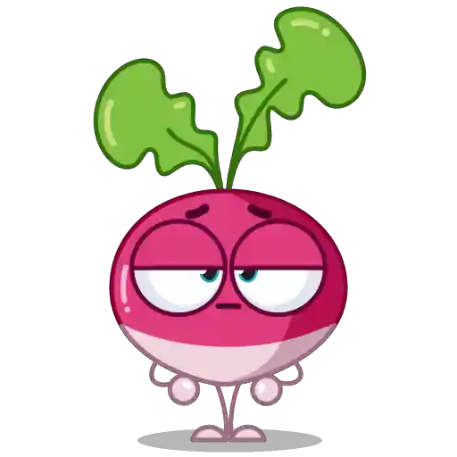 Sticker 21