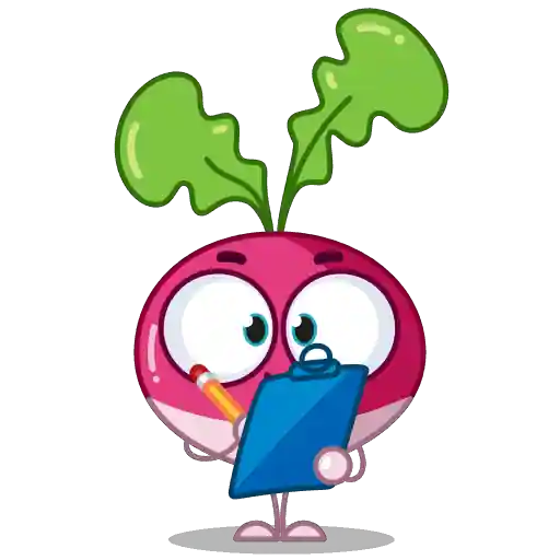 Sticker 3