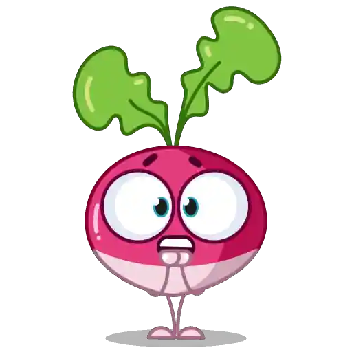 Sticker 4