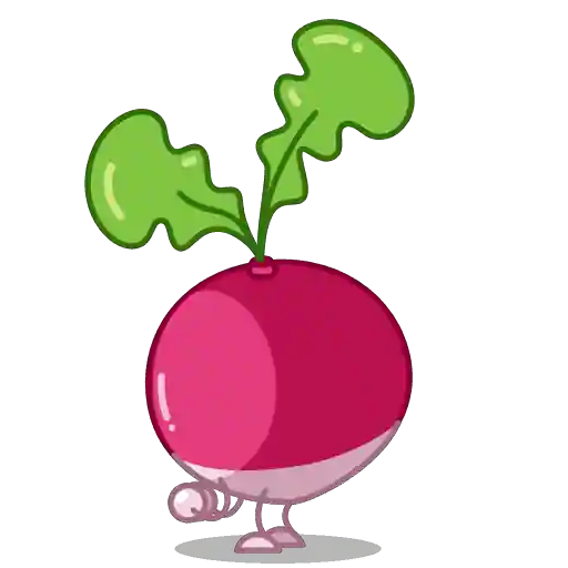 Sticker 6