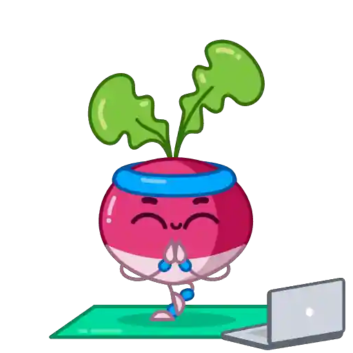Sticker 7