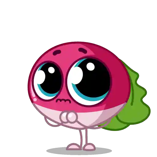 Sticker 8