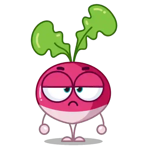 Sticker 9