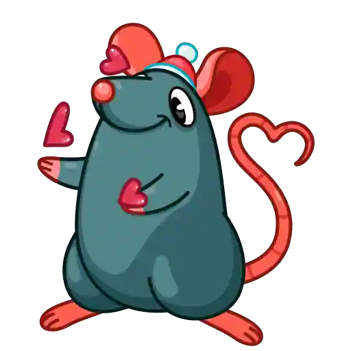 Sticker 10