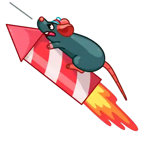 Sticker 11