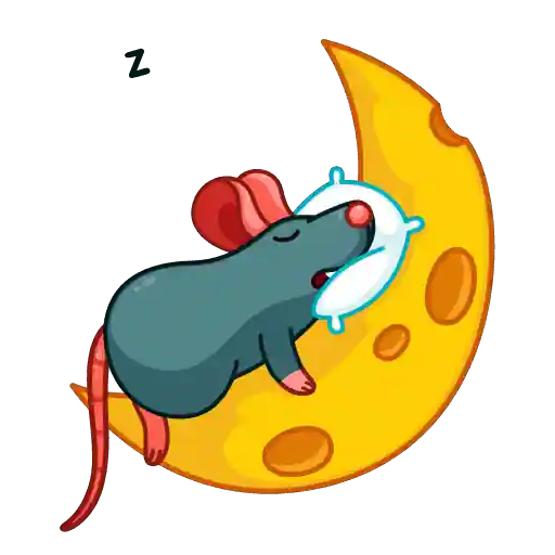 Sticker 12