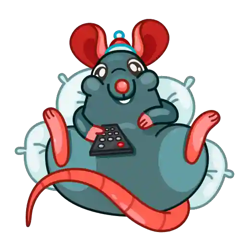 Sticker 14
