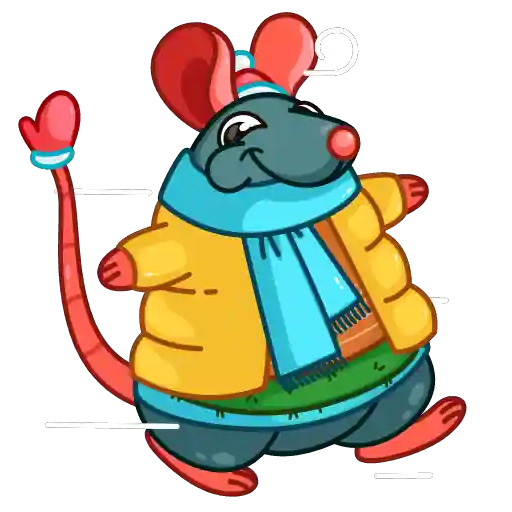 Sticker 16