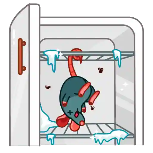 Sticker 17