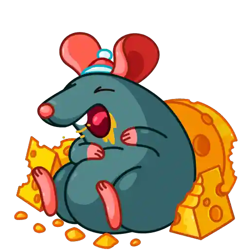 Sticker 18