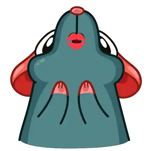 Sticker 2