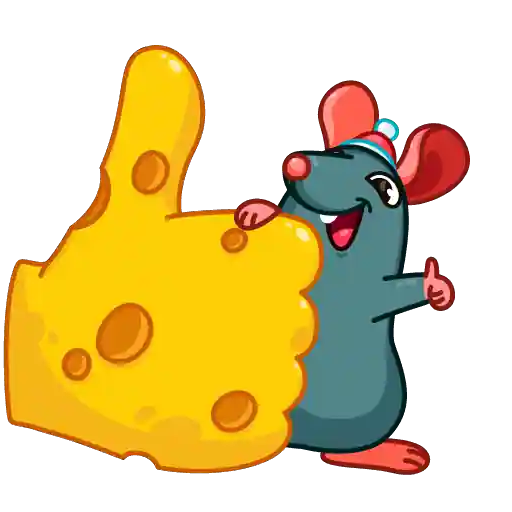 Sticker 3