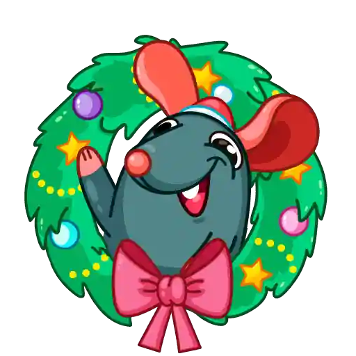 Sticker 5