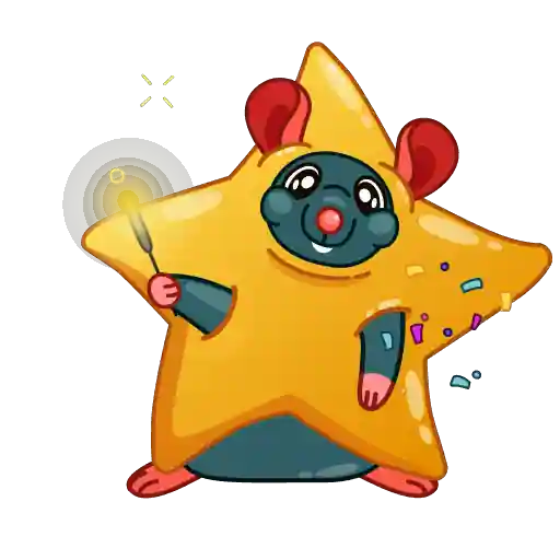 Sticker 6