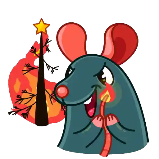 Sticker 7