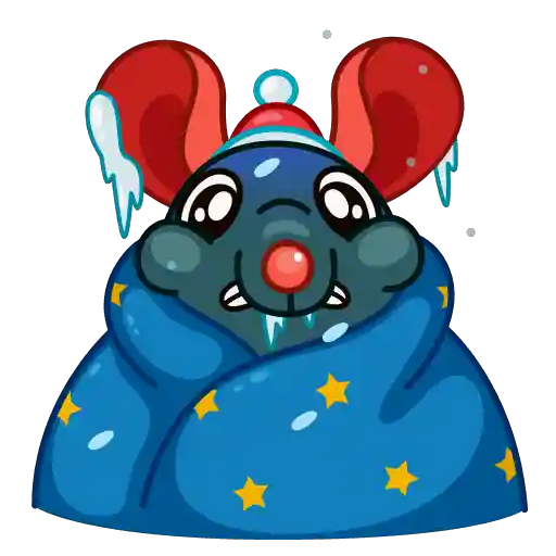 Sticker 8