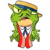 Sticker 12