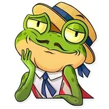 Sticker 15