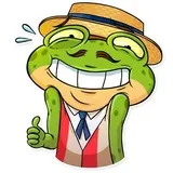 Sticker 2