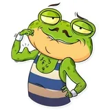 Sticker 24