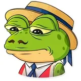 Sticker 26