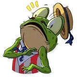 Sticker 3