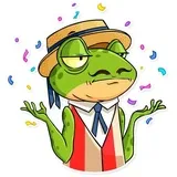 Sticker 5