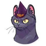 Sticker 11
