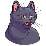 Sticker 14