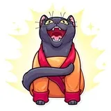 Sticker 16