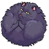Sticker 22