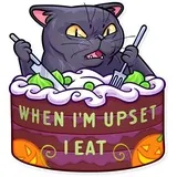 Sticker 24